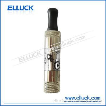 refillable glass tank wholesale  maxi original wholesale